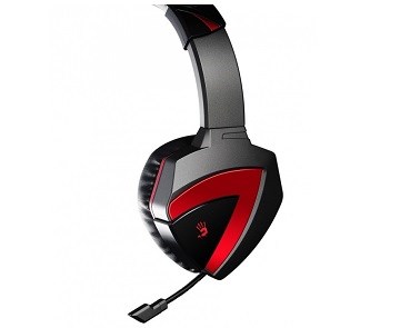 A4tech Bloody G500 neodymové měniče